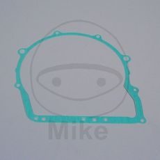 CLUTCH COVER GASKET ATHENA S410485021054