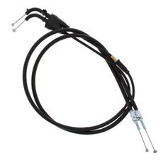 THROTTLE CABLE ALL BALLS RACING TC45-1030