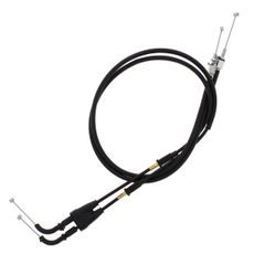 THROTTLE CABLE ALL BALLS RACING TC45-1032