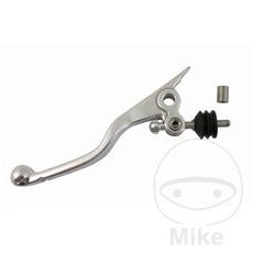 BRAKE/CLUTCH LEVER JMP PS 0416 FORGED