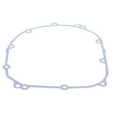 CLUTCH COVER GASKET WINDEROSA CCG 333057 INNER SIDE