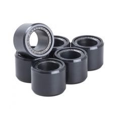 VARIATOR ROLLER PREMIUM BANDO WR250-220-180-6 25X22 18G (6 PCS)