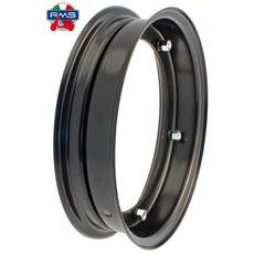 WHEEL RIM RMS 225000011 CRNI