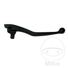 BRAKE LEVER JMP PB 0539 FORGED FORGED