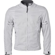 JACKET GMS FIFTYSIX.7 ZG51021 CREME WHITE 3XL