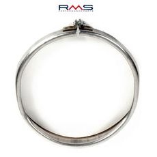 HEAD LAMP RIM SIEM 142710030