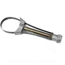 OIL FILTER KEY TNT 540024A