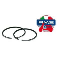 PISTON RING KIT RMS 100100144 55,4X1,5MM (FOR RMS CYLINDER)