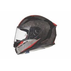 HELMET MT HELMETS KRE CARBON A5 - 05 XS