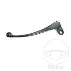 BRAKE/CLUTCH LEVER JMP PS 3707