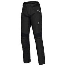 TOUR PANTS IXS TROMSÖ-ST 2.0 X65328 CRNI K2XL