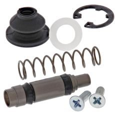 CLUTCH MASTER CYLINDER KIT ALL BALLS RACING CMC18-4001