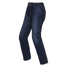 JEANS IXS CASSIDY X63035 PLAVI H3434