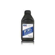 RACE BRAKE FLUID EBC DOT 4 RACING BF307 500 ML