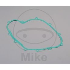 CLUTCH COVER GASKET ATHENA S410510008043
