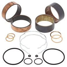 FRONT FORK BUSHING KIT ALL BALLS RACING FBRK38-6006