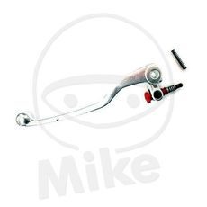 CLUTCH LEVER JMT PS 0585