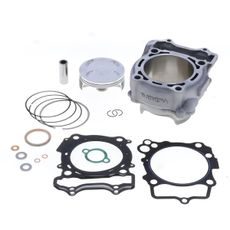 CYLINDER KIT ATHENA P400485100072 STANDARD BORE (WITH GASKETS) D 77 MM, 250 CC