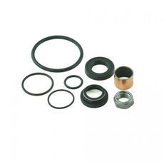 REAR SHOCK SEAL KIT K-TECH SHOWA 205-200-105