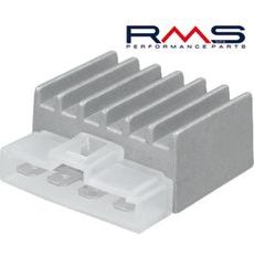 RECTIFIER&REGULATOR RMS 246030051