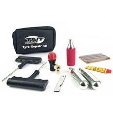 TYRE REPAIR KIT (FOR TUBELESS) TNT 255005A
