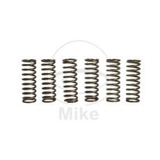 CLUTCH SPRING KIT EBC CSK119 6