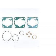 SET DIHTUNGA ZA MOTOR ATHENA P400485160093 FOR ATHENA STANDARD BORE CYLINDER KIT