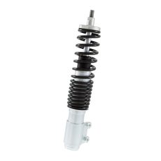 SHOCK ABSORBER FORSA 204584422 FRONT