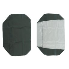 SEAT COVER RMS 142760032