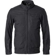 JACKET GMS DOWNTOWN WP ZG55019 CRNI L