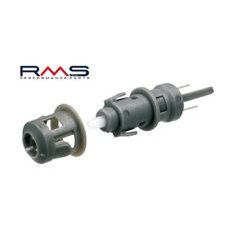STOP SWITCH RMS 246140050
