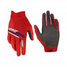 MOTOCROSS GLOVES ATHENA 1.5 GRIPR 6022050590 WITH MICRONGRIP PALM S