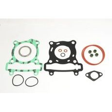 SET DIHTUNGA ZA MOTOR TOPEND ATHENA P400485600119