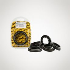 DUST SEAL KIT K-TECH DSS-038 NOK