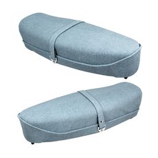 SEAT RMS 142760114 JEANS WITH LEVER