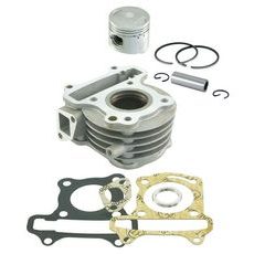 CYLINDER KIT RMS 100080381 39MM