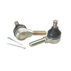 TIE ROD END KIT ALL BALLS RACING 51-1086-R TRE51-1086-R RIGHT