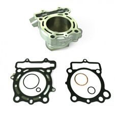 CYLINDER KIT ATHENA EC250-024