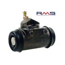 BRAKE CYLINDER RMS 225140090 REAR