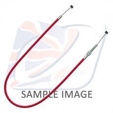 PARKING BRAKE CABLE VENHILL S01-13-100-RD CRVEN