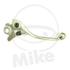 BRAKE LEVER JMT PB 4374