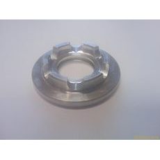 RCU BLEED WASHER K-TECH OH-1298-01 8MM