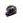 Full face helmet CASSIDA APEX FUSION black matt/ purple/ white XS