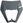 Headlight Mask POLISPORT 8666800003 Nardo Grey