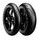 Tyre AVON 120/70ZR17 (58W) TL 3D SUPERSPORT