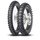 Tyre DUNLOP 60/100-12 36J TT GEOMAX MX34 F
