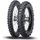 Tyre DUNLOP 140/80-18 70M TT GEOMAX EN91 EX