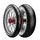 Tyre AVON MH90-21 56V TL COBRA CHROME WSW