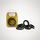 Dust seal kit K-TECH DSS-027 NOK