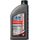 Gear oil Bel-Ray GEAR SAVER TRANSMISSION OIL Oil 80W 1 l